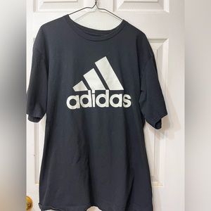 Adidas Go-To T-Shirt
